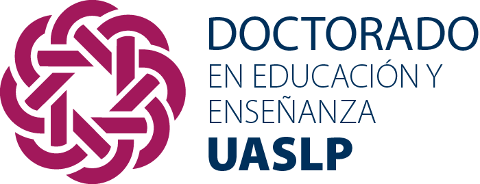 Doctorado en Educación y Enseñanza