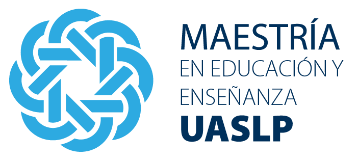 Maestría en Educación y Enseñanza